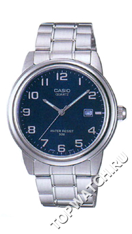 Casio MTP-1221A-2A