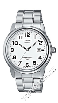 Casio MTP-1221A-7B