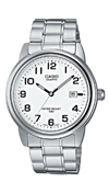 Casio MTP-1221A-7B Casio MTP-1221A-7B
