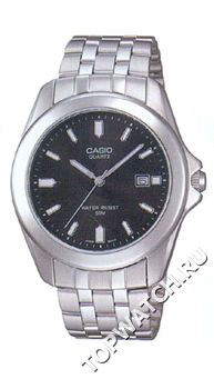 Casio MTP-1222A-1A