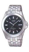 Casio MTP-1222A-1A Casio MTP-1222A-1A