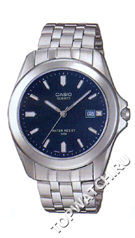 Casio MTP-1222A-2A