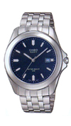 Casio MTP-1222A-2A Casio MTP-1222A-2A