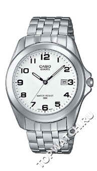 Casio MTP-1222A-7B