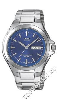 Casio MTP-1228D-2A