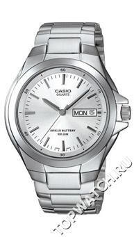 Casio MTP-1228D-7A