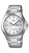 Casio MTP-1228D-7A Casio MTP-1228D-7A