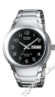 Casio MTP-1229D-1A