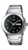 Casio MTP-1229D-1A Casio MTP-1229D-1A
