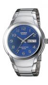 Casio MTP-1229D-2A Casio MTP-1229D-2A