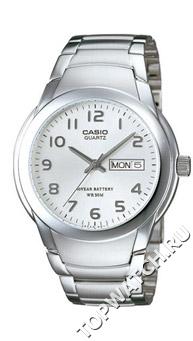 Casio MTP-1229D-7A