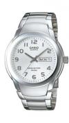 Casio MTP-1229D-7A Casio MTP-1229D-7A