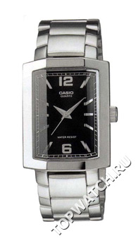 Casio MTP-1233D-1A