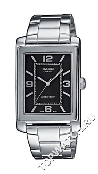 Casio MTP-1234D-1A