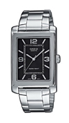 Casio MTP-1234D-1A Casio MTP-1234D-1A