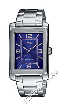 Casio MTP-1234D-2A