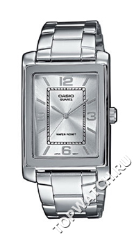 Casio MTP-1234D-7A