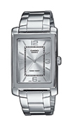 Casio MTP-1234D-7A Casio MTP-1234D-7A