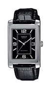 Casio MTP-1234L-1A Casio MTP-1234L-1A