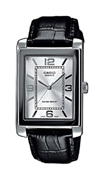 Casio MTP-1234L-7A Casio MTP-1234L-7A