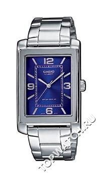 Casio MTP-1234PD-2A