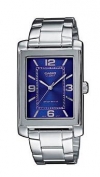 Casio MTP-1234PD-2A Casio MTP-1234PD-2A