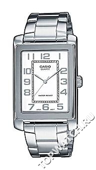 Casio MTP-1234PD-7B