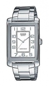 Casio MTP-1234PD-7B Casio MTP-1234PD-7B
