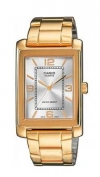 Casio MTP-1234PG-7A Casio MTP-1234PG-7A