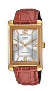 Casio MTP-1234PGL-7A Casio MTP-1234PGL-7A
