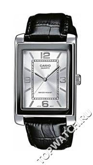 Casio MTP-1234PL-7A