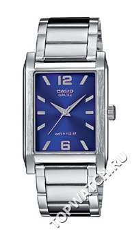 Casio MTP-1235D-2A