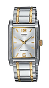 Casio MTP-1235SG-7A Casio MTP-1235SG-7A