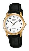 Casio MTP-1236GL-7B Casio MTP-1236GL-7B
