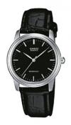 Casio MTP-1236L-1A Casio MTP-1236L-1A