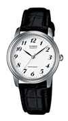 Casio MTP-1236L-7B Casio MTP-1236L-7B