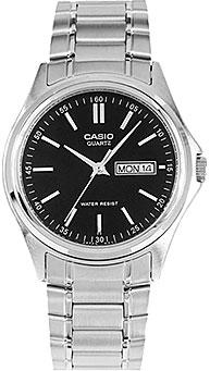 Casio MTP-1239D-1A