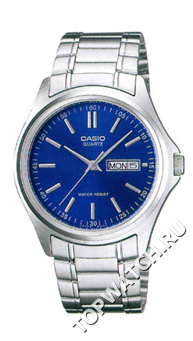 Casio MTP-1239D-2A