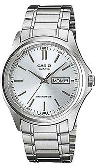 Casio MTP-1239D-7A