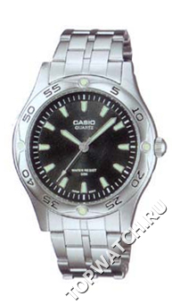 Casio MTP-1243D-1A