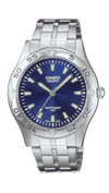 Casio MTP-1243D-2A Casio MTP-1243D-2A