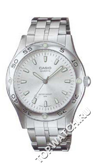 Casio MTP-1243D-7A