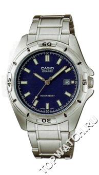 Casio MTP-1244D-2A