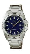 Casio MTP-1244D-2A Casio MTP-1244D-2A