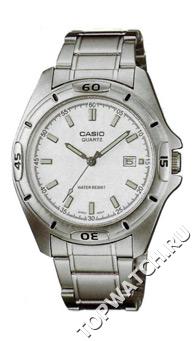 Casio MTP-1244D-7A