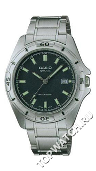 Casio MTP-1244D-8A