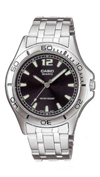 Casio MTP-1245D-A Casio MTP-1245D-A