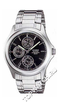 Casio MTP-1246D-1A