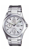 Casio MTP-1246D-7A Casio MTP-1246D-7A