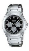Casio MTP-1247D-1A Casio MTP-1247D-1A